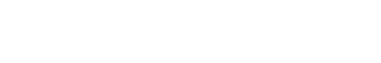 萍鄉(xiāng)市水利水電建設(shè)有限責(zé)任公司