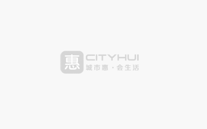 省水利廳孫曉山廳長(zhǎng)蒞臨我公司承建的小港4標(biāo)工程檢查指導(dǎo)工作